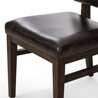 Carlo Dining Chair - Sage InteriorsFour HandsTable & Bar Stools