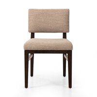 Carlo Dining Chair - Sage InteriorsFour HandsTable & Bar Stools