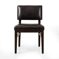 Carlo Dining Chair - Sage InteriorsFour HandsTable & Bar Stools