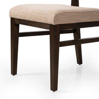 Carlo Dining Chair - Sage InteriorsFour HandsTable & Bar Stools