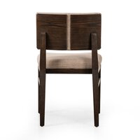 Carlo Dining Chair - Sage InteriorsFour HandsTable & Bar Stools