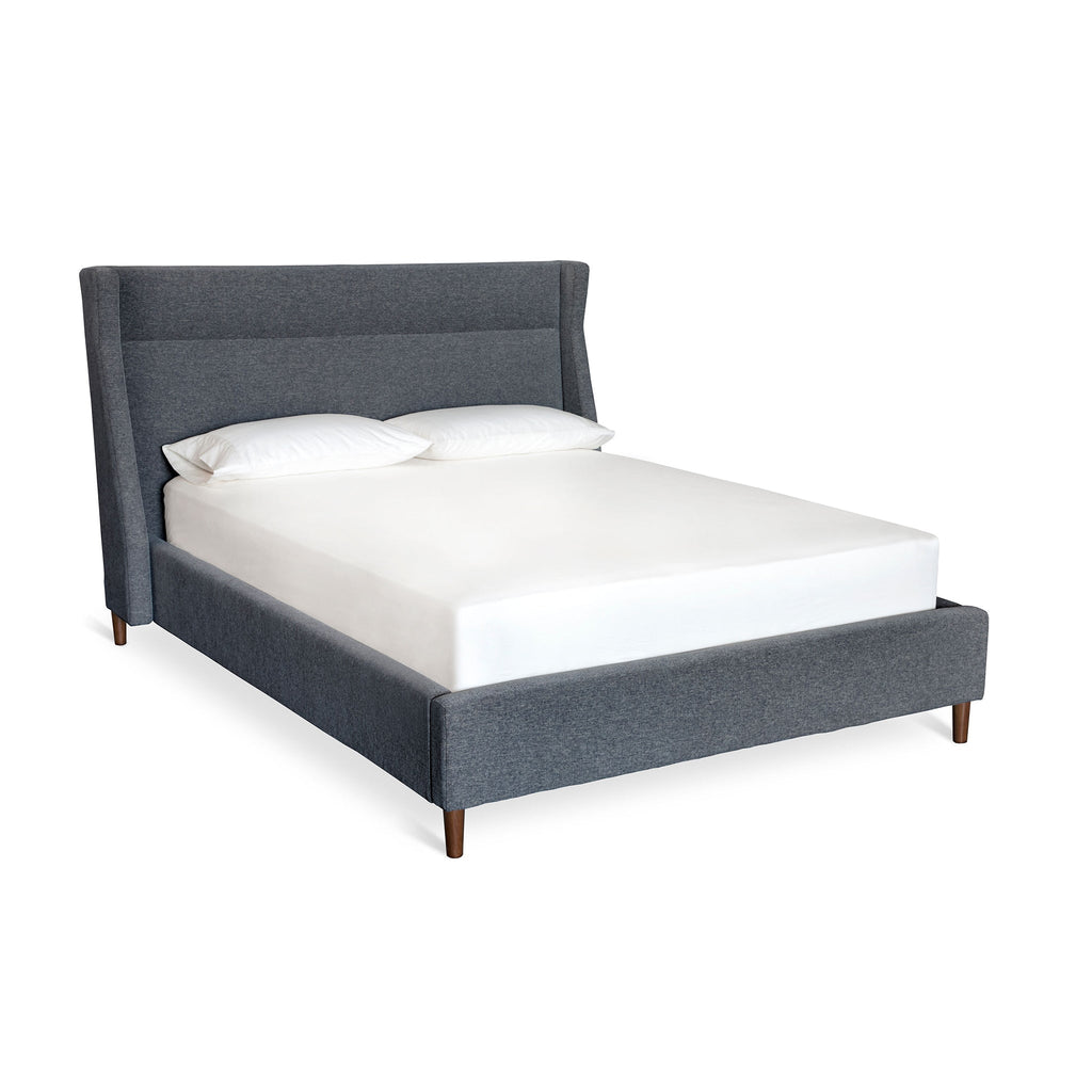 Carmichael Bed - Sage Interiorsgus