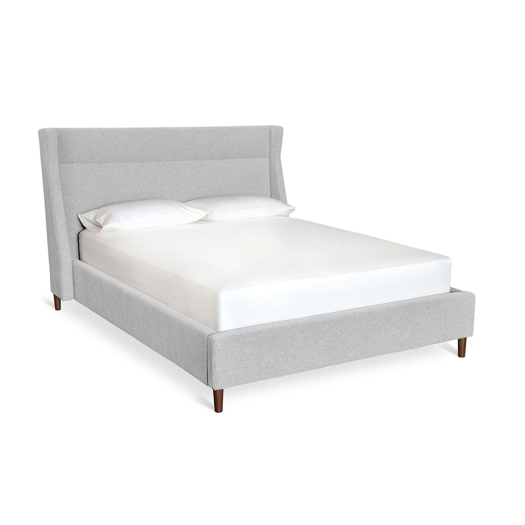 Carmichael Bed - Sage Interiorsgus