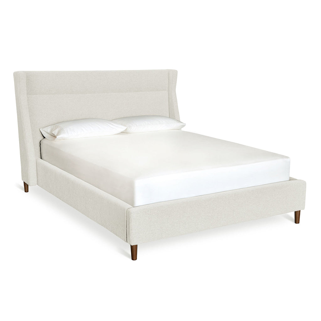 Carmichael Bed - Sage Interiorsgus