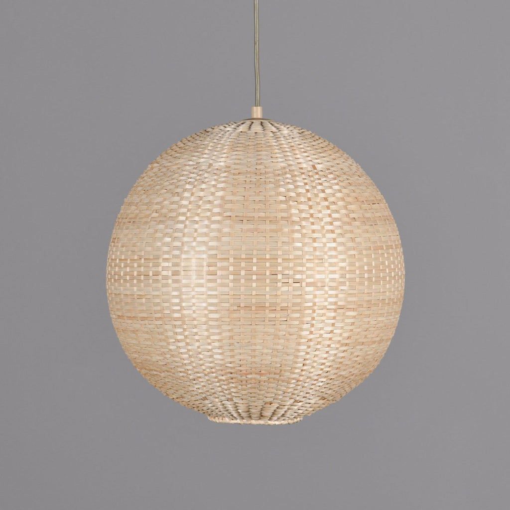 Cayman Pendant Light - Sage InteriorsClassic HomePendant