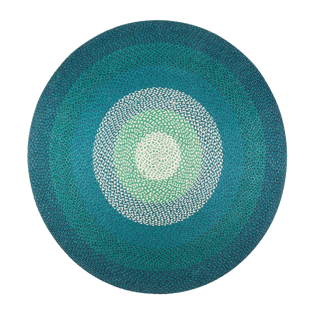 Celine - Sage InteriorsTREE RUGS