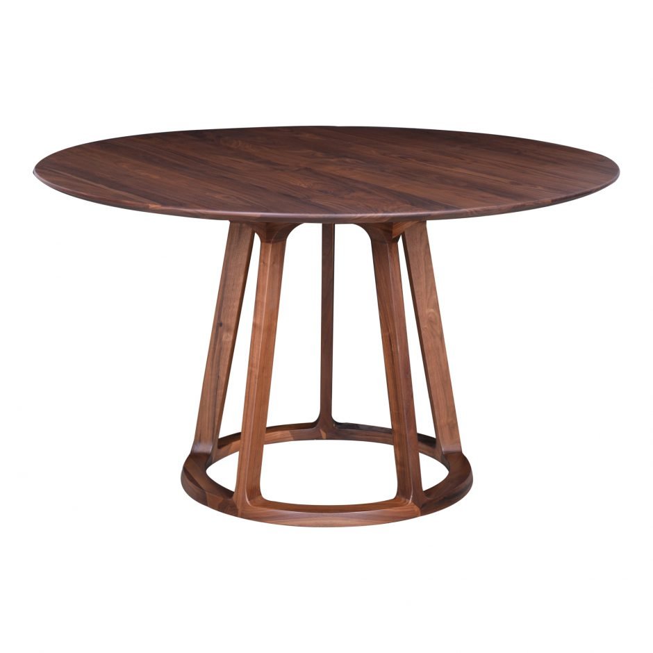 Charmed Round Dining Table - Sage InteriorsMoesDining Table