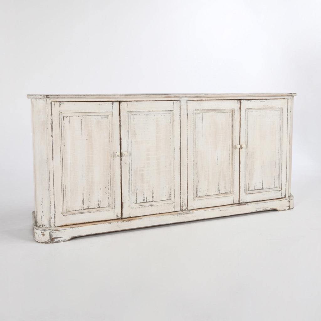 Christina Sideboard - Sage InteriorsClassic Homesideboard