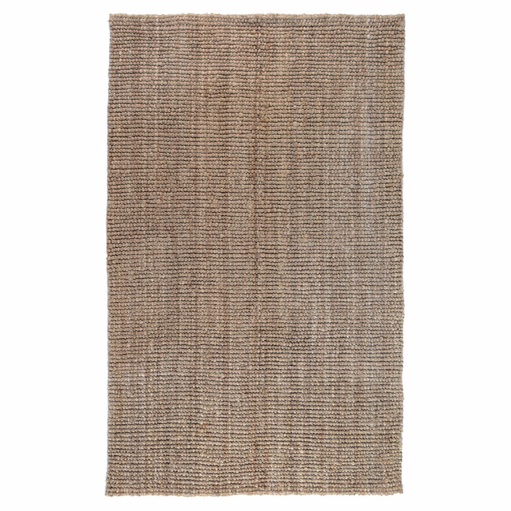 Chunky Loop Natural Rug - Sage InteriorsClassic HomeRug