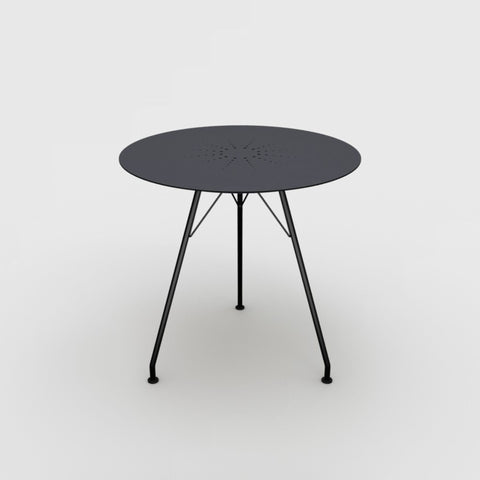 CIRCUM Cafe Table - Sage InteriorsHoueOutdoor Table