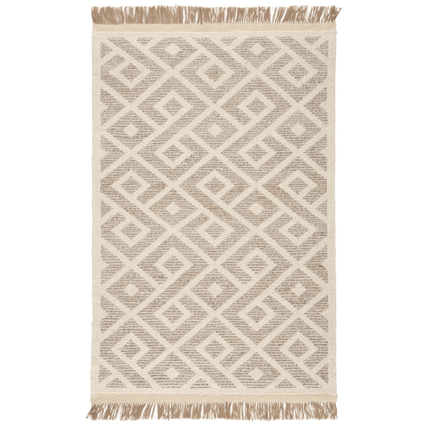 Citadel Rigel Rug - Sage InteriorsJaipur LivingRug