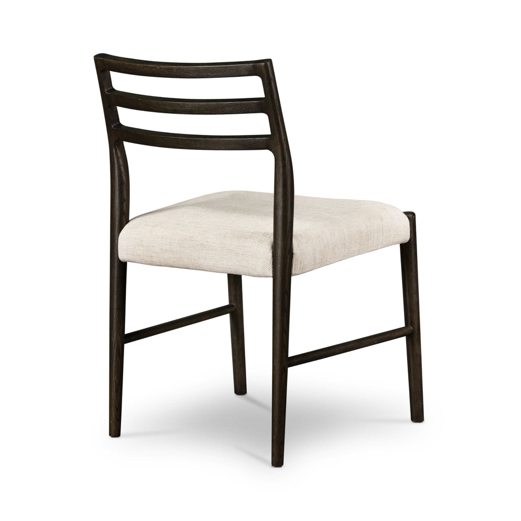 Classic Ladderback Dining Chair - Sage InteriorsFHdining chair