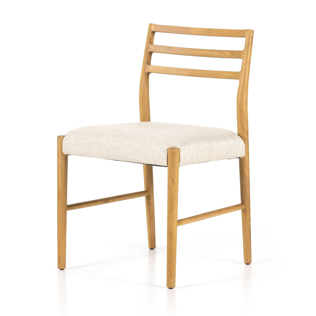 Classic Ladderback Dining Chair - Sage InteriorsFHdining chair