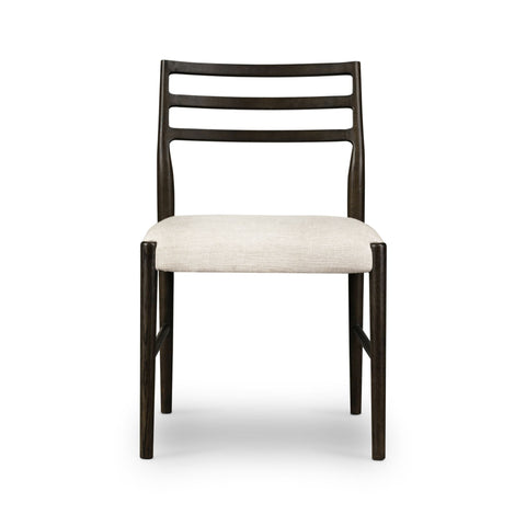 Classic Ladderback Dining Chair - Sage InteriorsFHdining chair