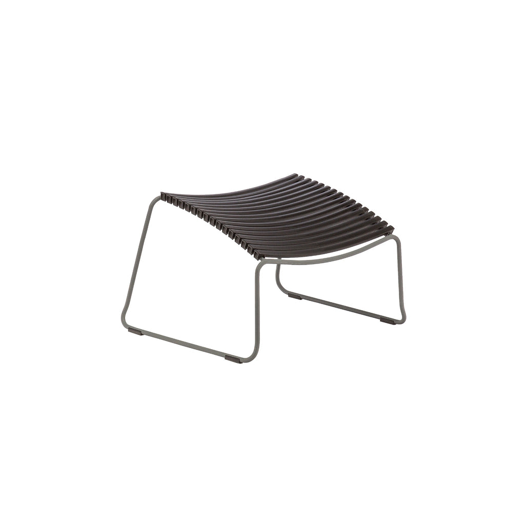 CLICK Footrest - Sage InteriorsHoueOutdoor Footrest