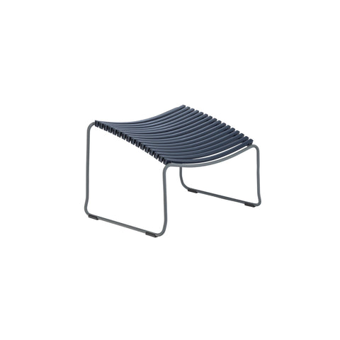 CLICK Footrest - Sage InteriorsHoueOutdoor Footrest