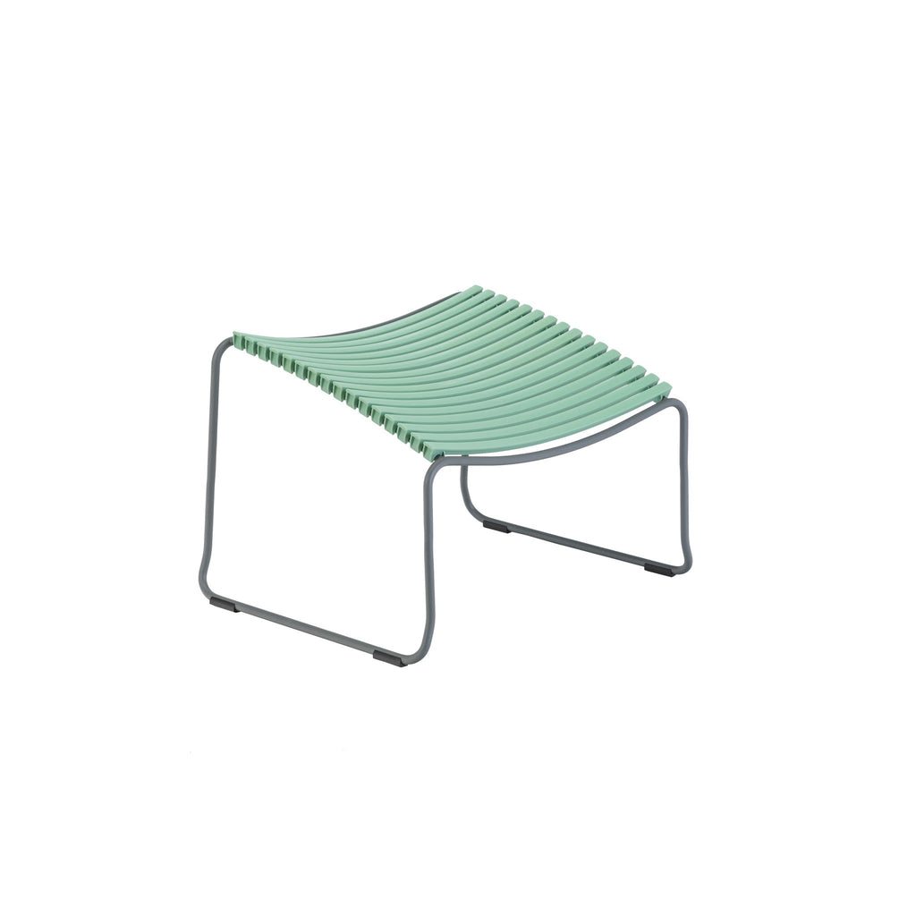 CLICK Footrest - Sage InteriorsHoueOutdoor Footrest