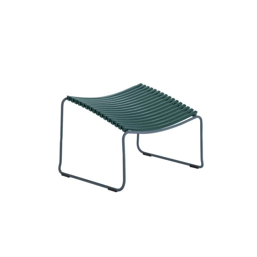 CLICK Footrest - Sage InteriorsHoueOutdoor Footrest