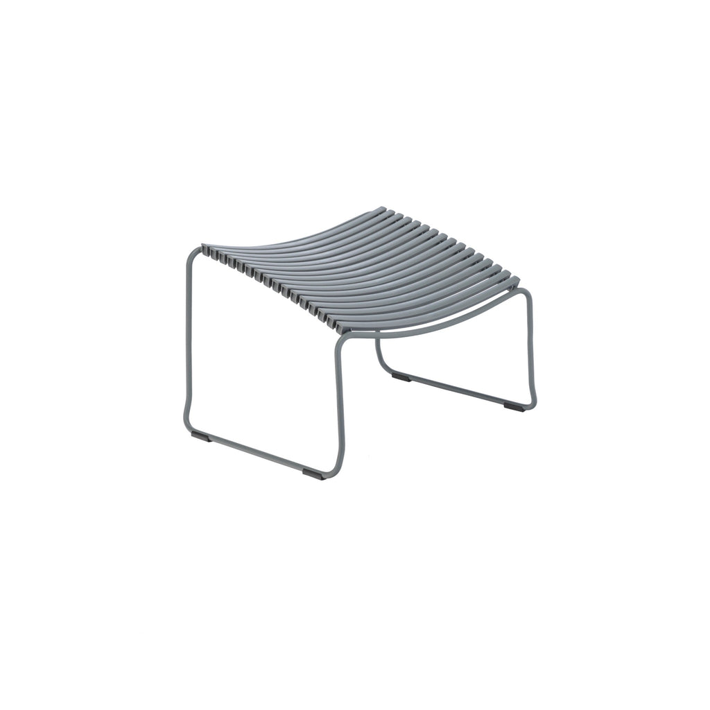 CLICK Footrest - Sage InteriorsHoueOutdoor Footrest