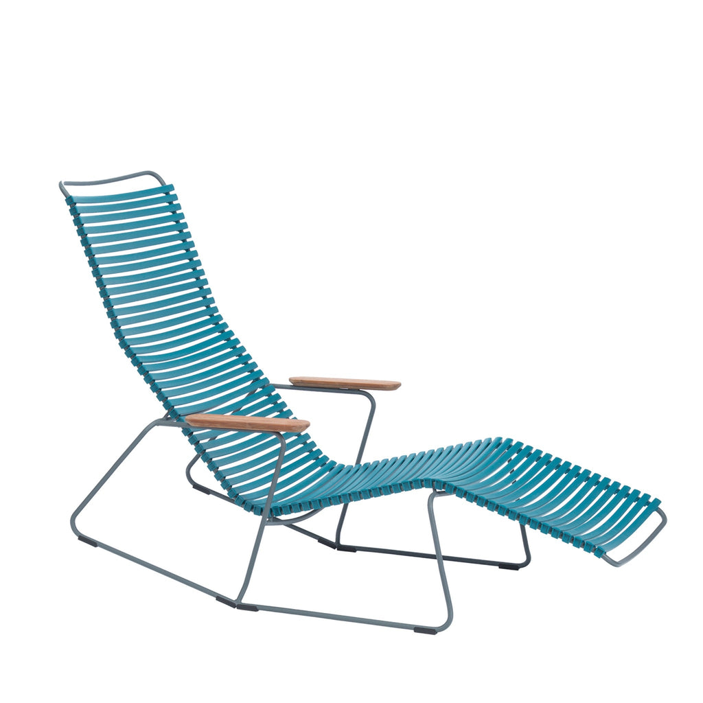 CLICK Sunrocker - Sage InteriorsHoueAccent Chair