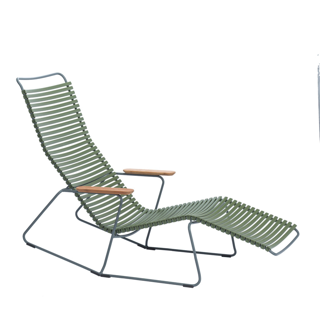 CLICK Sunrocker - Sage InteriorsHoueAccent Chair