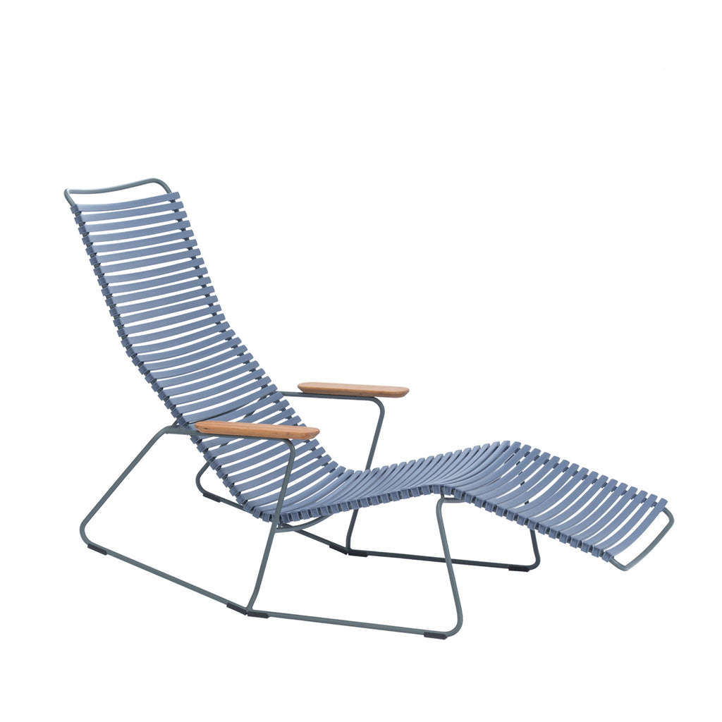 CLICK Sunrocker - Sage InteriorsHoueAccent Chair