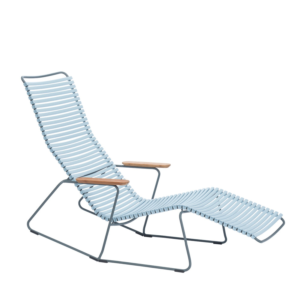 CLICK Sunrocker - Sage InteriorsHoueAccent Chair