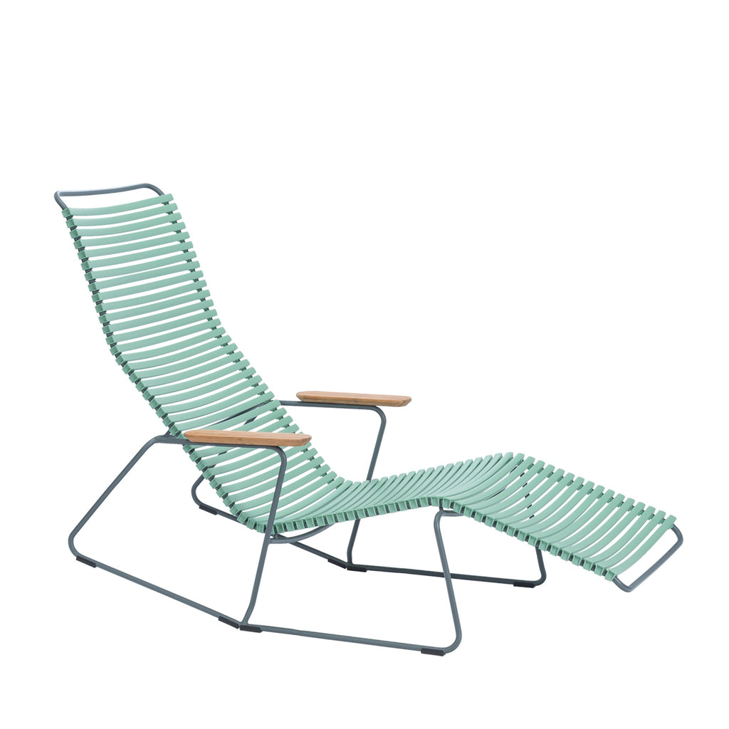 CLICK Sunrocker - Sage InteriorsHoueAccent Chair