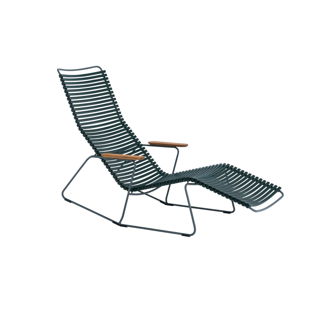 CLICK Sunrocker - Sage InteriorsHoueAccent Chair