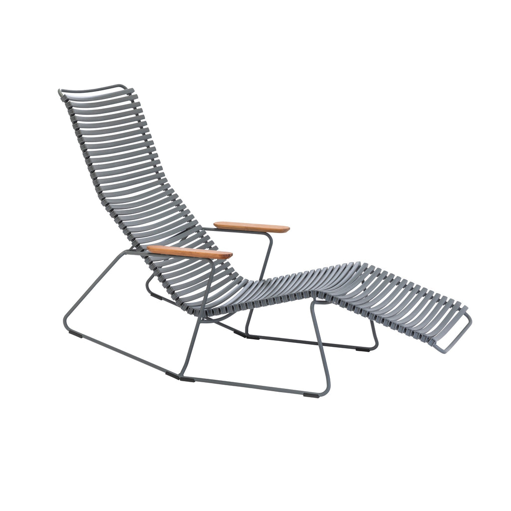 CLICK Sunrocker - Sage InteriorsHoueAccent Chair