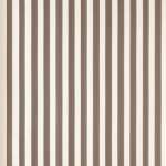 Closet Stripe Wallpaper - Sage InteriorsFarrow & BallWallpaper