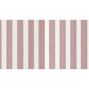 Closet Stripe Wallpaper - Sage InteriorsFarrow & BallWallpaper