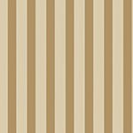 Closet Stripe Wallpaper - Sage InteriorsFarrow & BallWallpaper