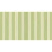 Closet Stripe Wallpaper - Sage InteriorsFarrow & BallWallpaper