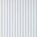 Closet Stripe Wallpaper - Sage InteriorsFarrow & BallWallpaper