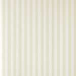 Closet Stripe Wallpaper - Sage InteriorsFarrow & BallWallpaper