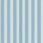 Closet Stripe Wallpaper - Sage InteriorsFarrow & BallWallpaper