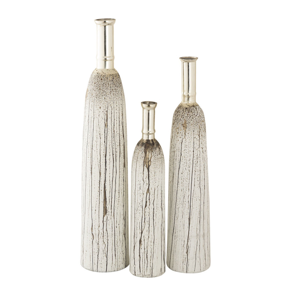 Coco Vases - Sage InteriorsELK HomeVases