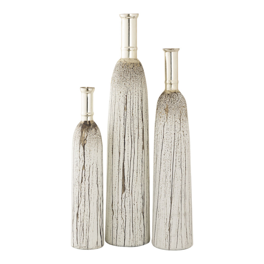 Coco Vases - Sage InteriorsELK HomeVases