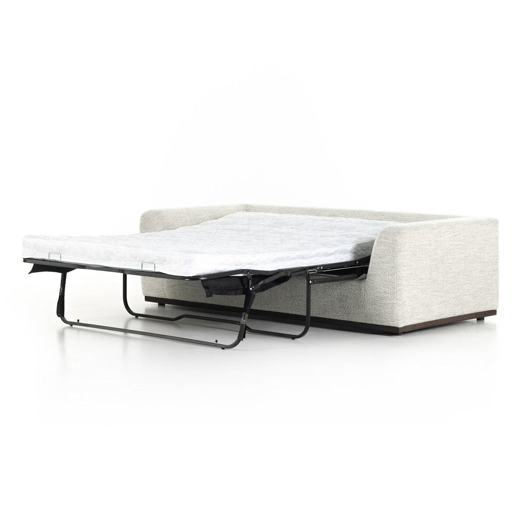 Colt Sofa Bed - Sage InteriorsFour HandsSofa