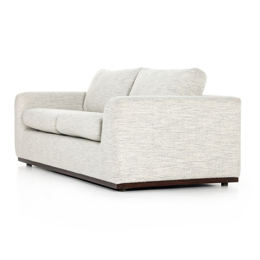 Colt Sofa Bed - Sage InteriorsFour HandsSofa