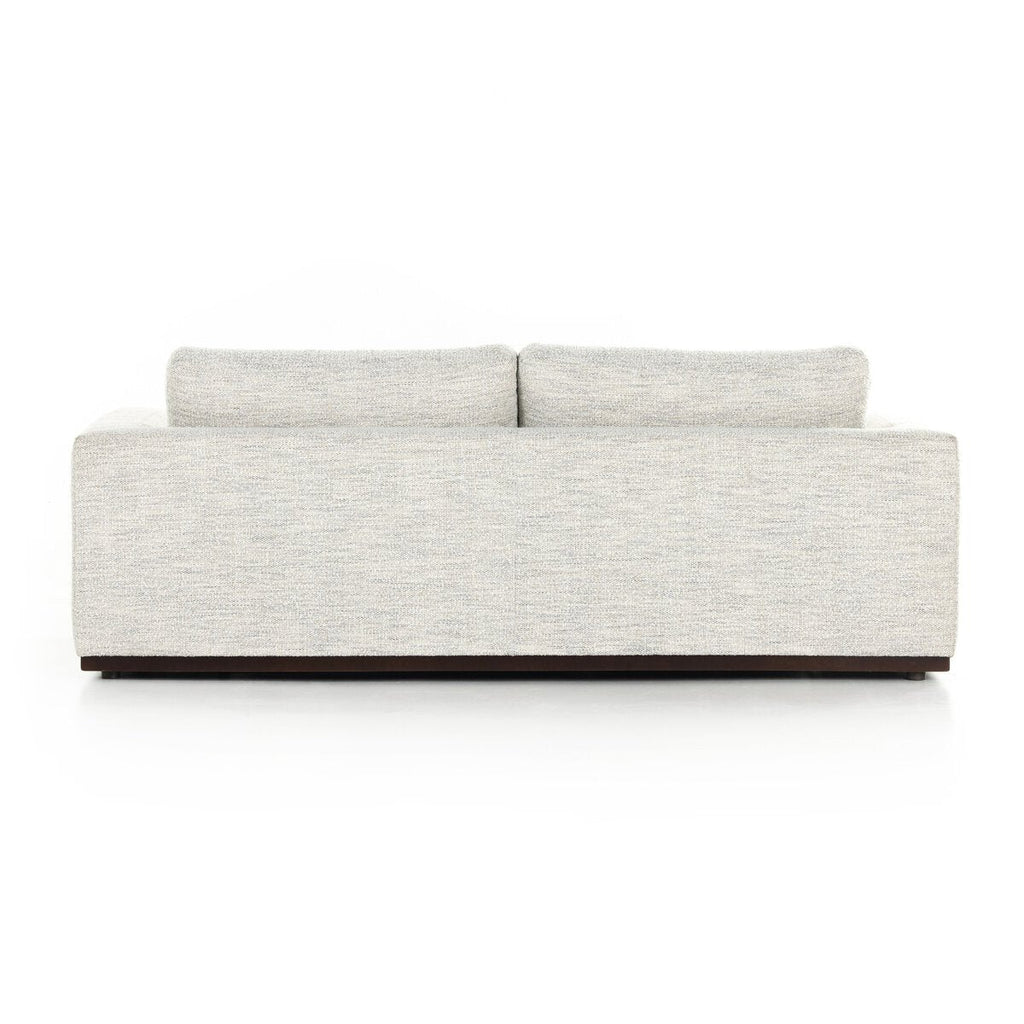 Colt Sofa Bed - Sage InteriorsFour HandsSofa