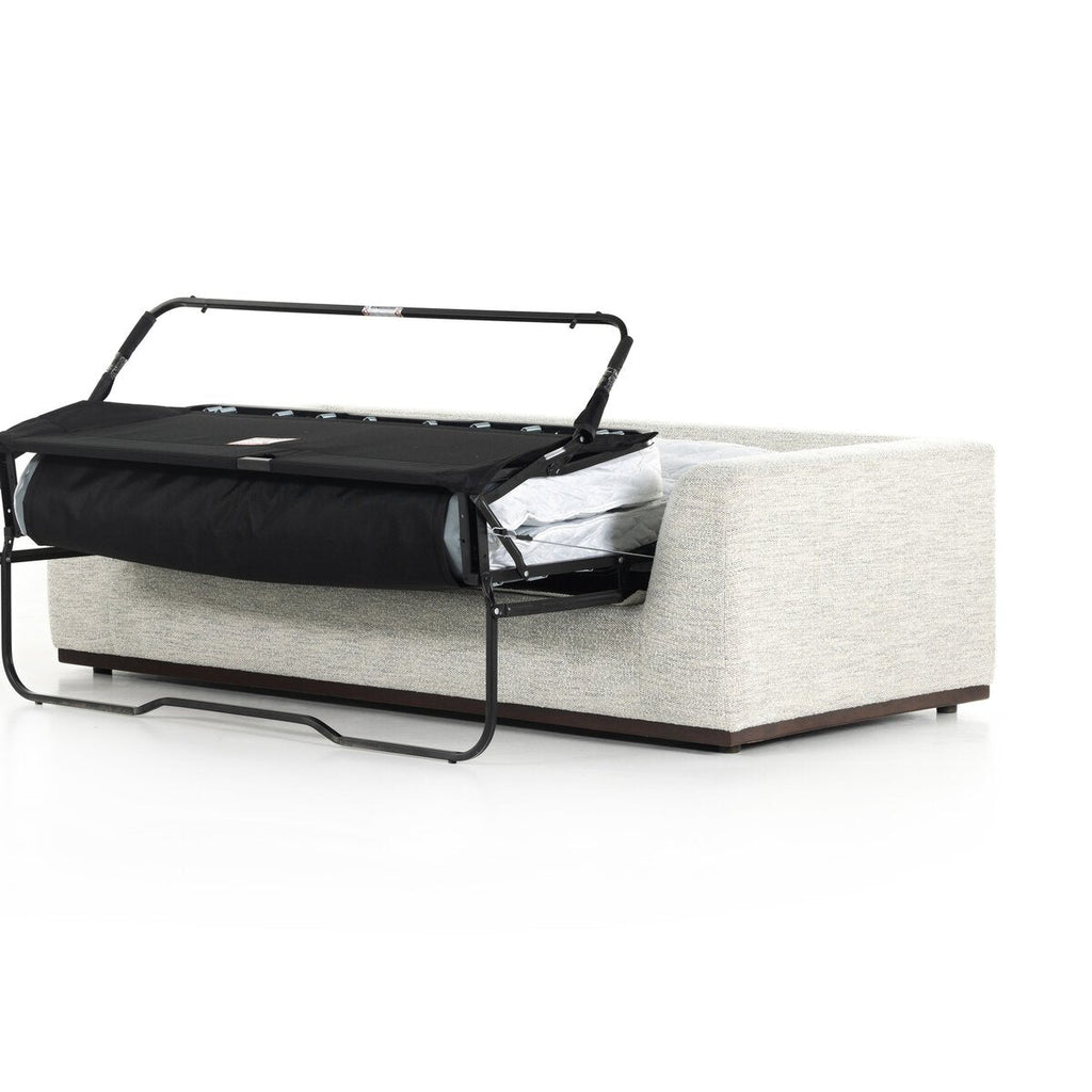 Colt Sofa Bed - Sage InteriorsFour HandsSofa