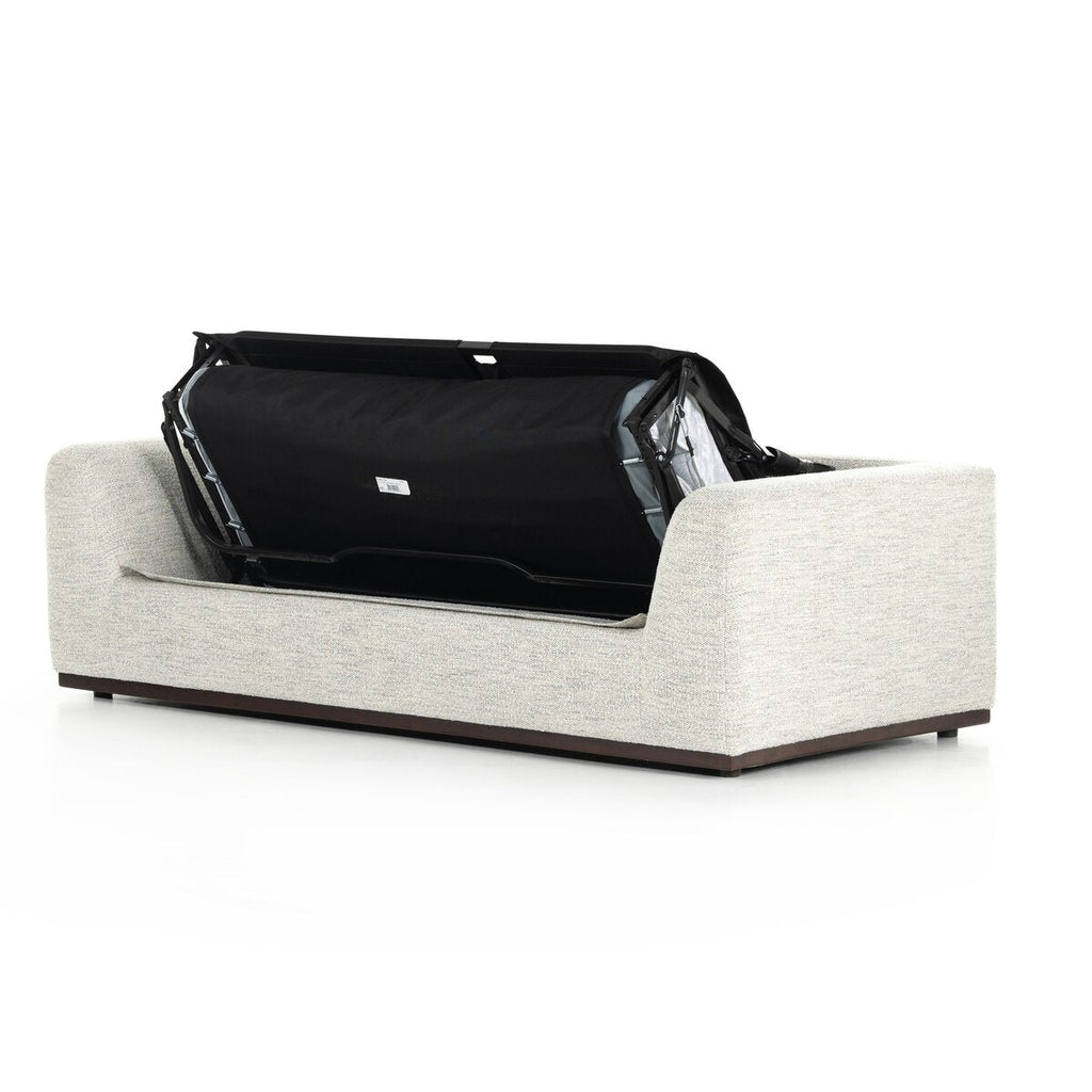 Colt Sofa Bed - Sage InteriorsFour HandsSofa