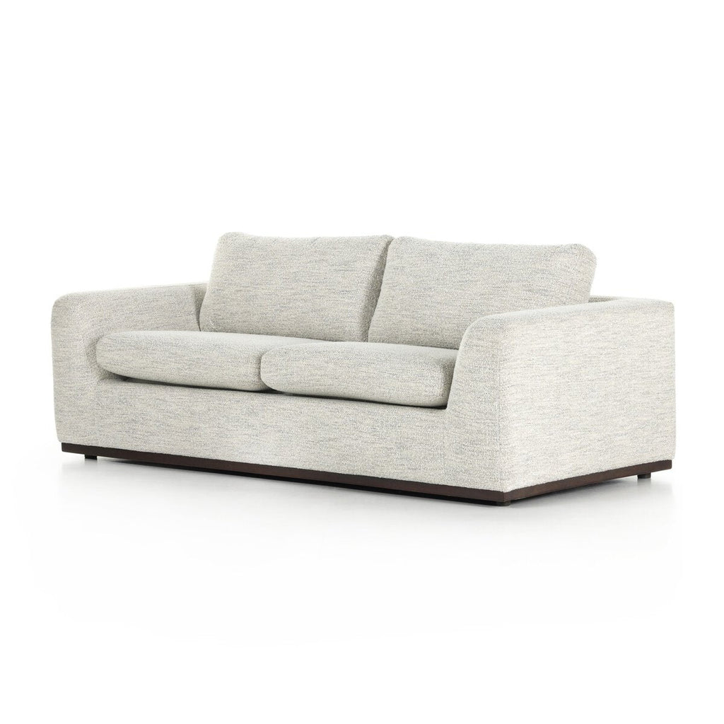 Colt Sofa Bed - Sage InteriorsFour HandsSofa