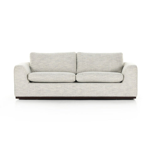 Colt Sofa Bed - Sage InteriorsFour HandsSofa