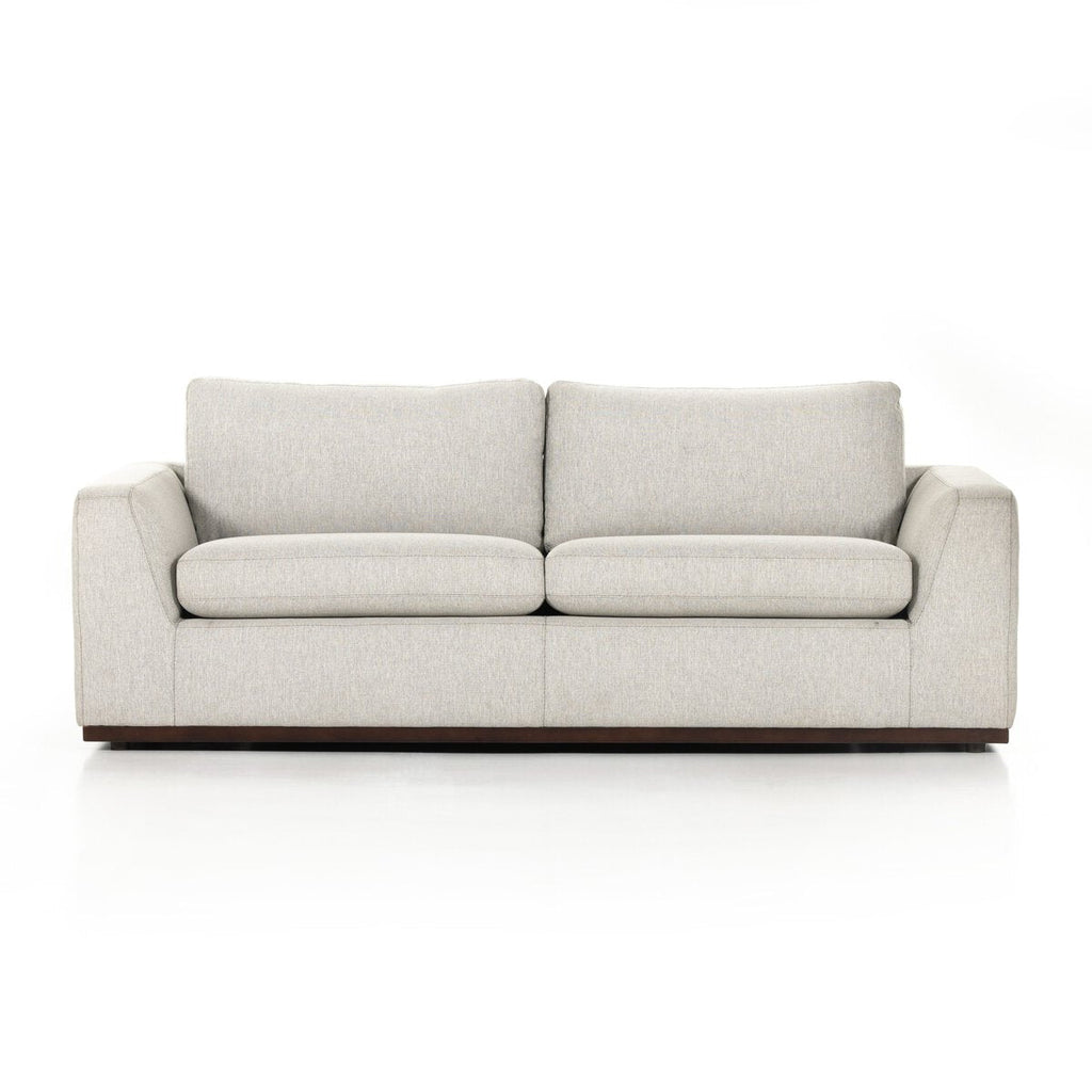 Colt Sofa Bed - Sage InteriorsFour HandsSofa