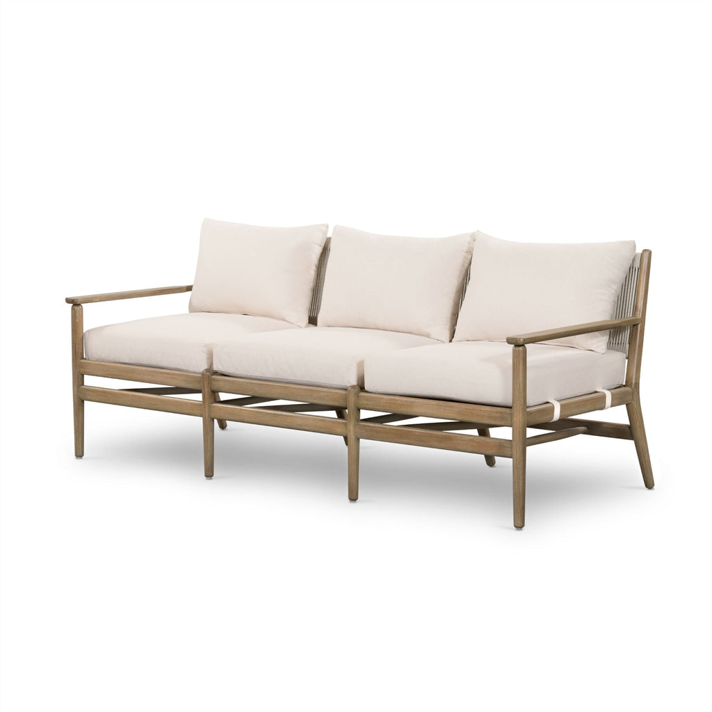 Como Outdoor Sofa 73" - Sage InteriorsFHOutdoor Sofa