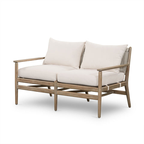 Como Outdoor Sofa - Sage InteriorsFHOutdoor Sofa