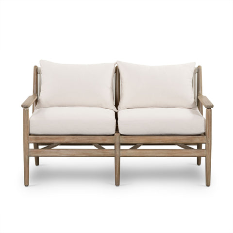 Como Outdoor Sofa - Sage InteriorsFHOutdoor Sofa